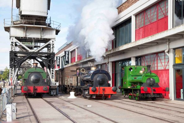 18833708150_abf2a79c6a_o