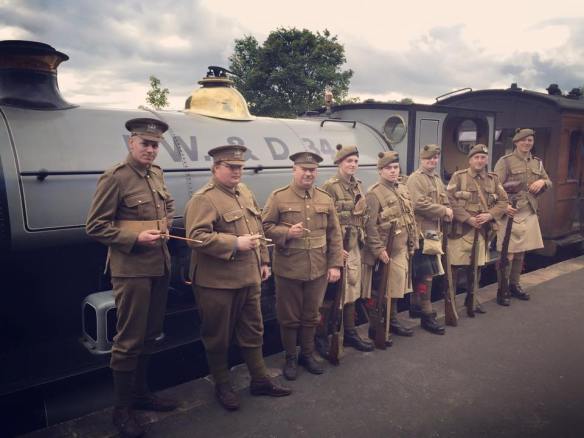 12036731_907342682634100_5939220256271032357_n