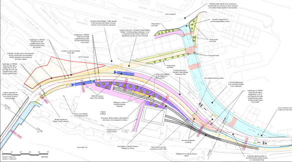 Screen Shot 2015-10-23 at 12.28.17