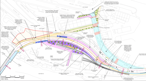 Screen Shot 2015-10-23 at 12.28.17