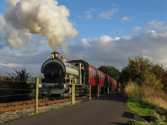 kenny-felstead-portbury-on-the-avr