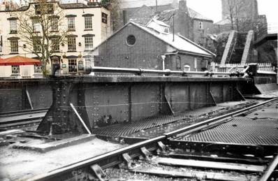 16508525_10154827579945516_8609038030551942925_n