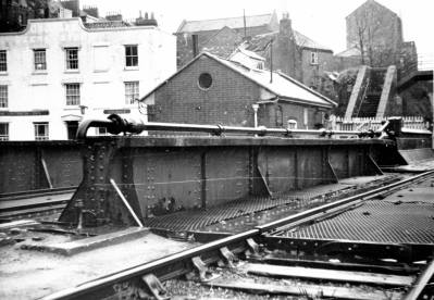 16508756_10154827579940516_4309720624404456389_n