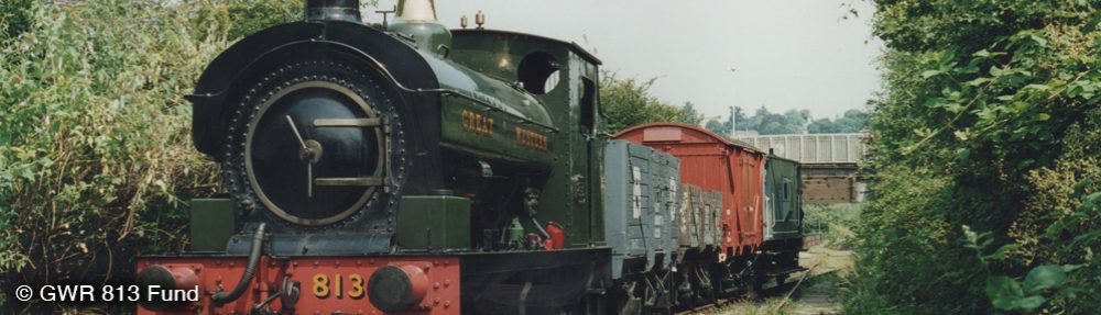 Bristol Harbour Railway Blog