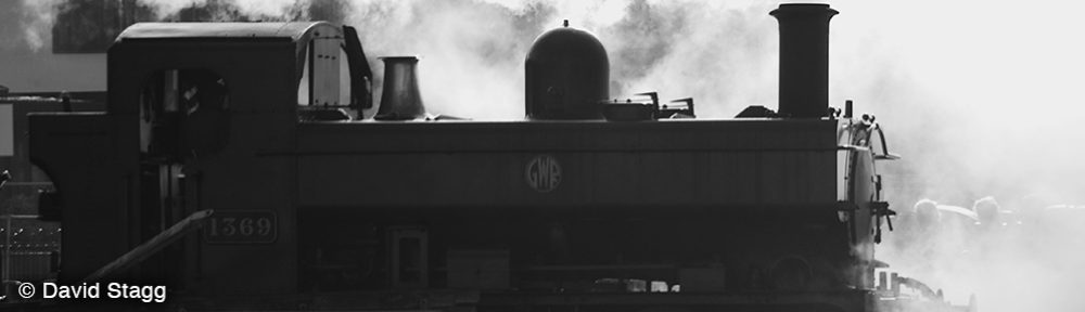 Bristol Harbour Railway Blog